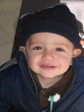 from dig camera 101.jpg